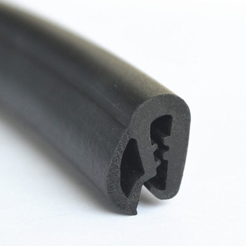 silicone epdm U guard rubber seal for glass 2143.jpg
